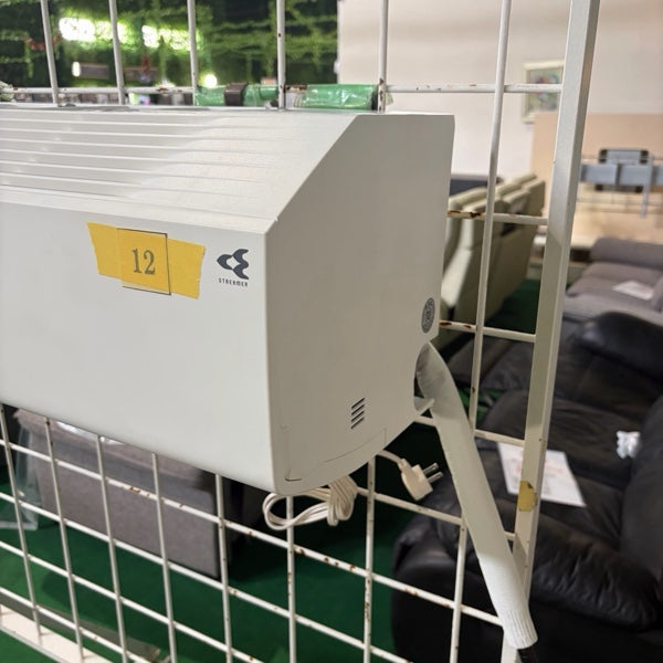 エアコン AJT283ACS【ITN76MTIYYDW】