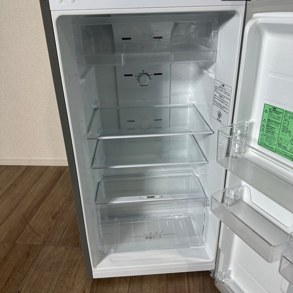 冷蔵庫 HR-B2302【IT412G08KUSY】