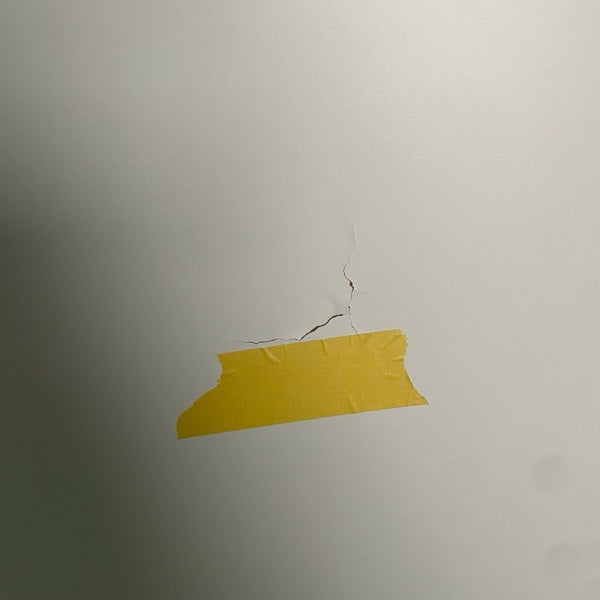 食器棚【ITCMJ52LLDZ4】