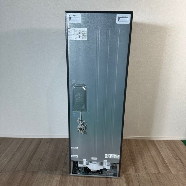 冷蔵庫 IRSN-37A【ITQBMUMP8T59】