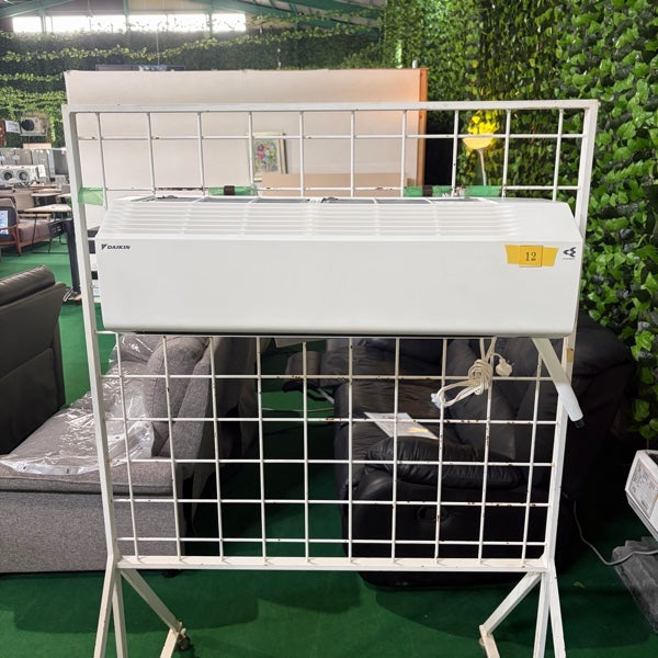 エアコン AJT283ACS【ITN76MTIYYDW】