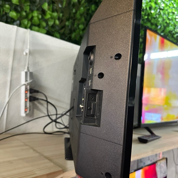テレビ 2T-C32DE【ITPYROX39AOS】