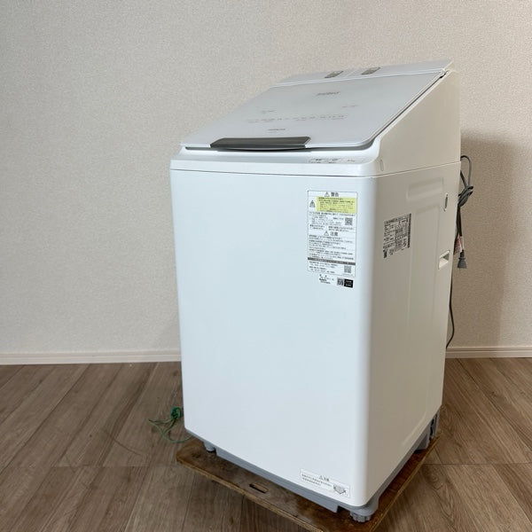 洗濯機 BW-DX90J【IT1MTR7Q2GZE】