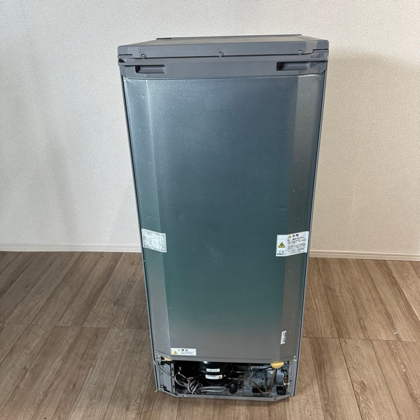 冷蔵庫 AQR-27K【ITLC6VRJX12O】