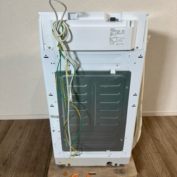 洗濯機 AW-7DH2【ITOZVCLM46UQ】