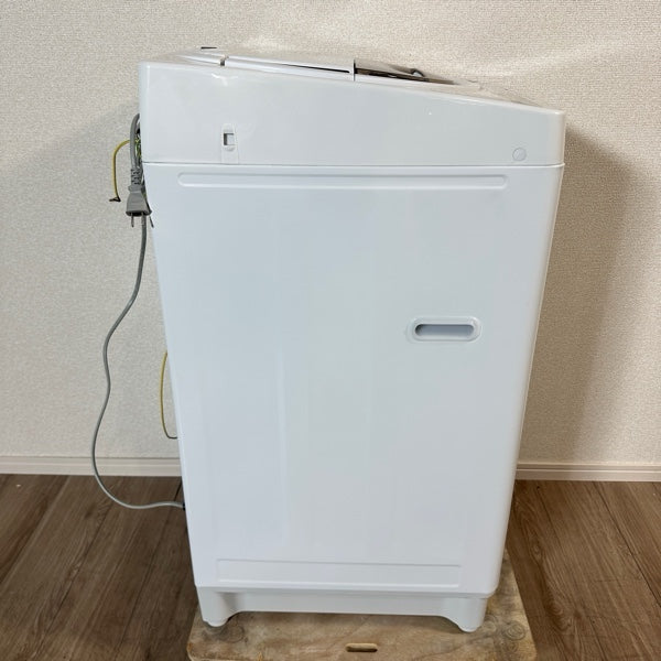 洗濯機 AW-7GM1【ITLF7FSLQGHZ】
