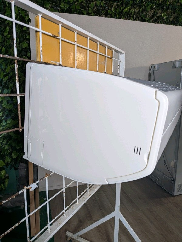 エアコン MSZ-EM4020E8S【ITAUXCKDHPCC】