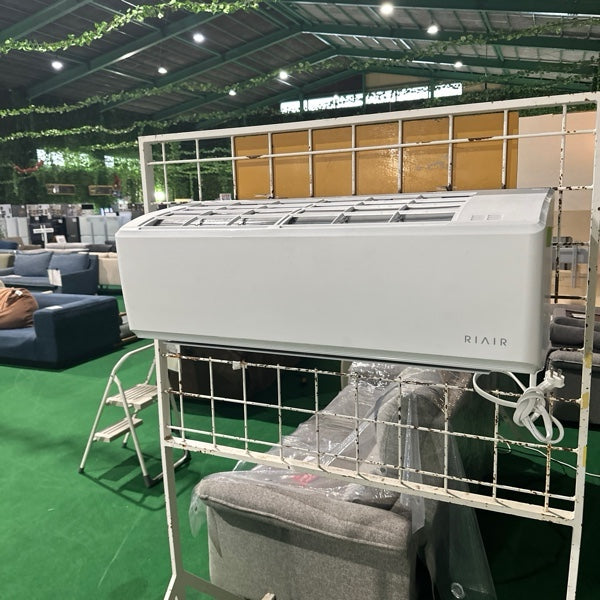 エアコン　YHA-V40N2　2023【ITZC5XU8RQKC】
