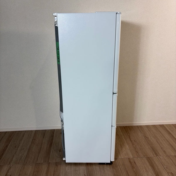 冷蔵庫 NR-C341CL【ITAAL699QSYO】