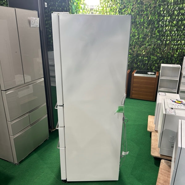 冷蔵庫 MJ-R36B【IT6LH4X238AG】