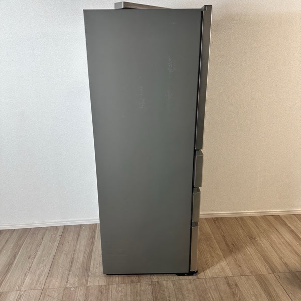 冷蔵庫 AQR-36R【ITHRIHIB4P1U】