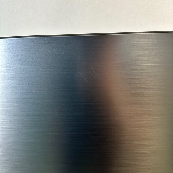 冷蔵庫 AQR-26R【ITJTI8J0H6WI】