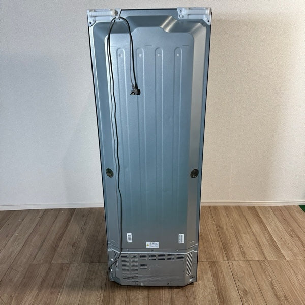 冷蔵庫 GR-S36【IT0IDZFM9O4B】