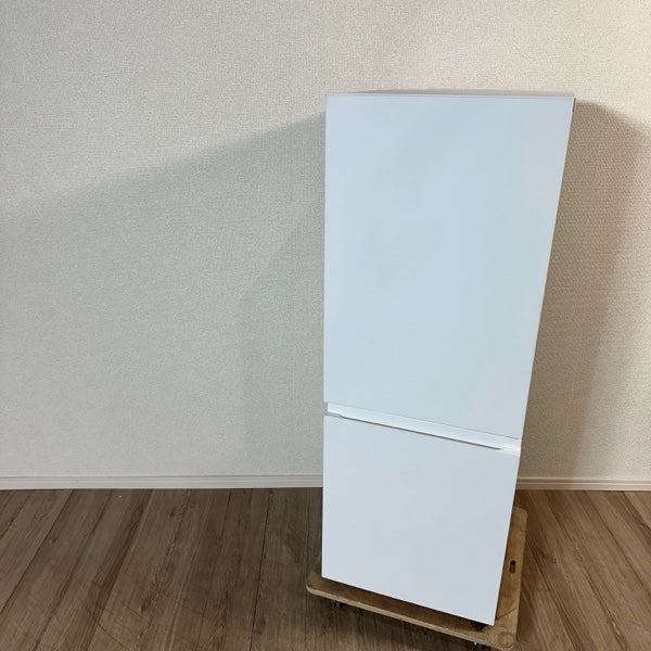 冷蔵庫 NR-B18C2【IT0185SMFT6O】