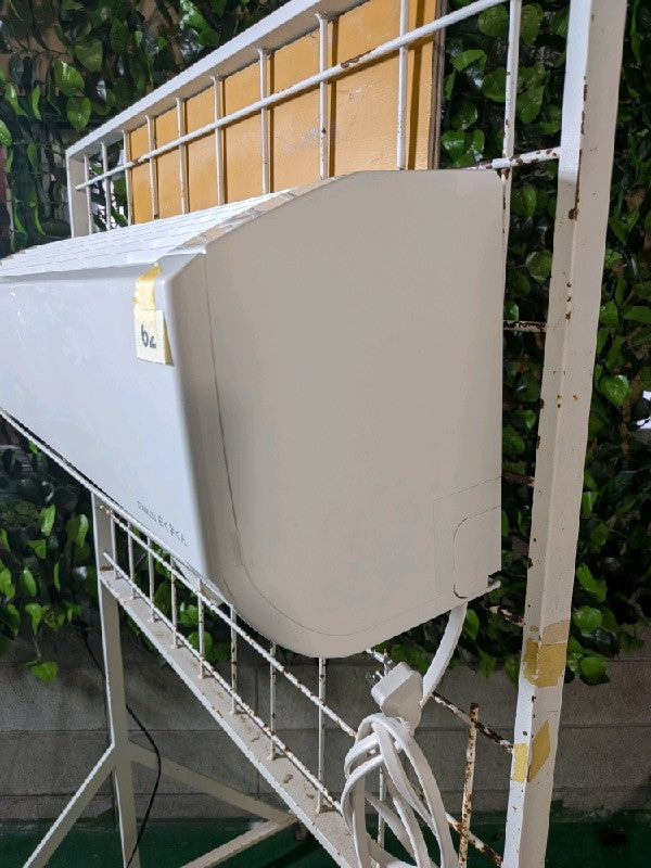 エアコン RAS-DM56M2E1【ITFI2E5PWRQ4】