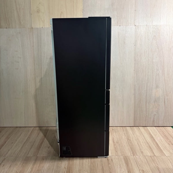 冷蔵庫 R-HXC54X【ITBJ28RJIKI4】