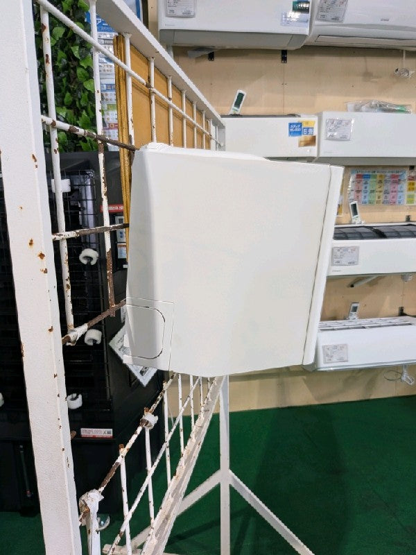 "エアコン CS-225DEXJ【ITZZUGK9M9A8】