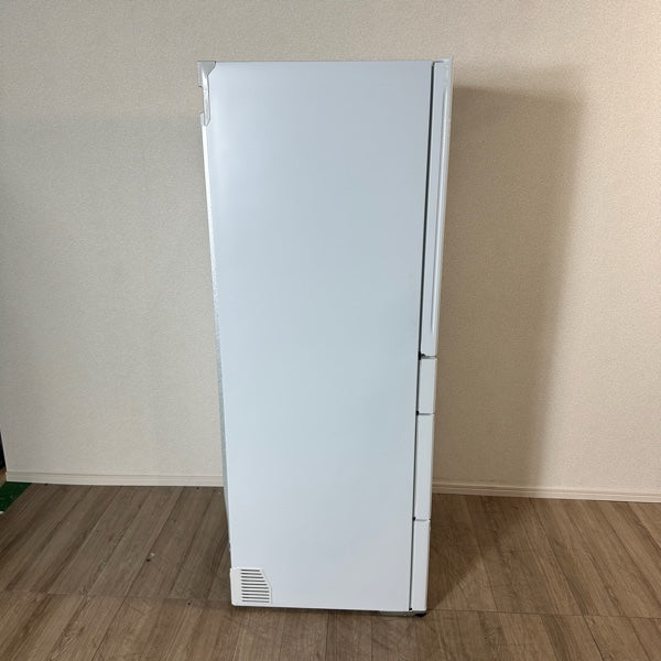 冷蔵庫 MR-MB45J【ITHGWN5Q2ULW】