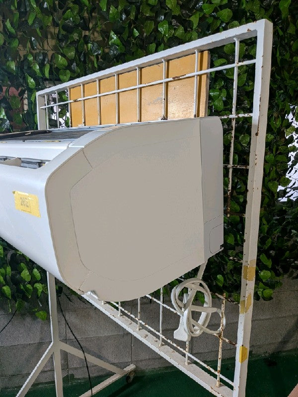 エアコン RAS-X40L2【ITJAW08QIWZE】