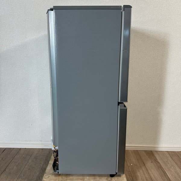 冷蔵庫 AQR-13M【IT7TGMVNBMLC】
