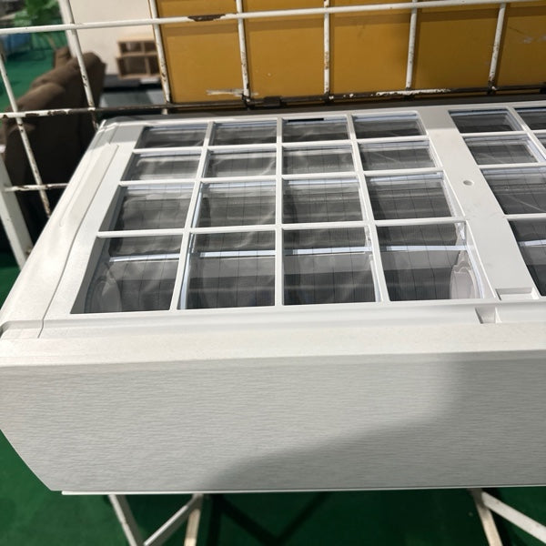 エアコン AS-WY714R2W【ITX633KQLMPV】