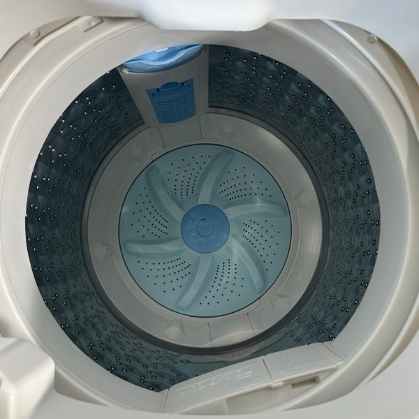 洗濯機 AW-7G9【IT3KV6GM76W4】