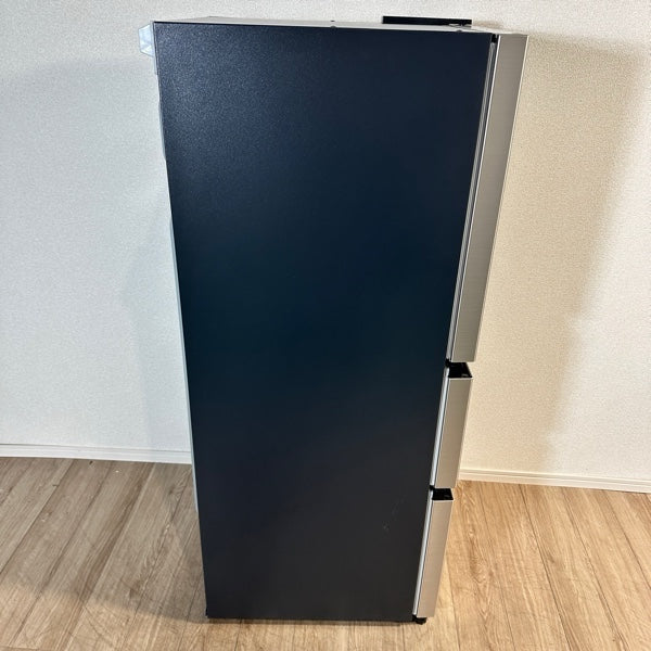冷蔵庫 R-27V【ITGZWQ87TA6K】
