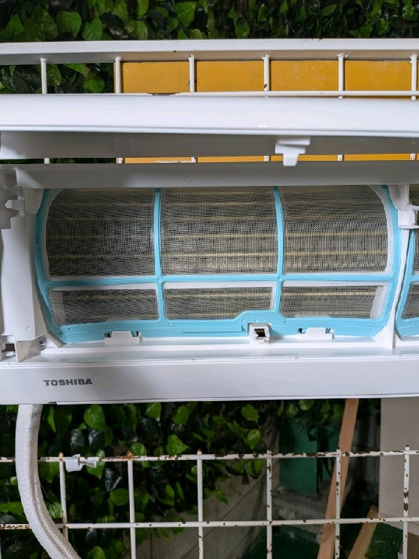 エアコン RASｰU401M【IT3Z7T1GTQ51】