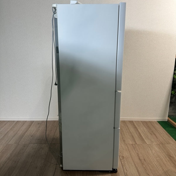 冷蔵庫 NR-C342GC【ITJT3GK34EZK】