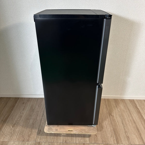 冷蔵庫 SJ-D15H【IT67S7VSWF7O】