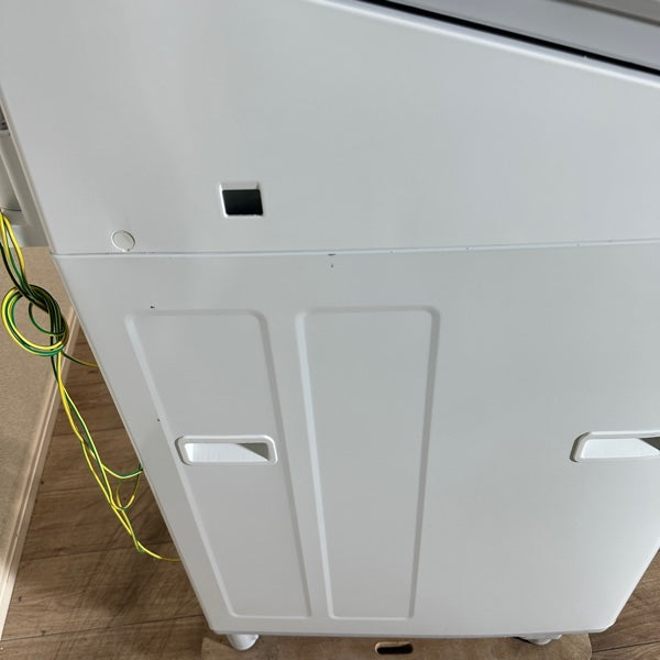 洗濯機 ES-PW8E【IT3JWRWTCMV5】