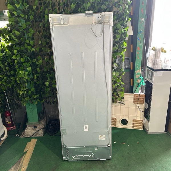 冷蔵庫 R-HWC54T【ITVXC1LCI6G3】