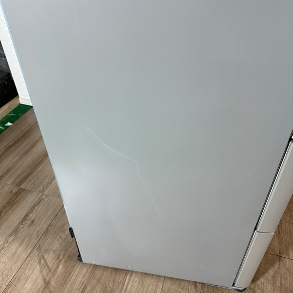 冷蔵庫 NR-F506HPX【IT3EK10X0EWE】