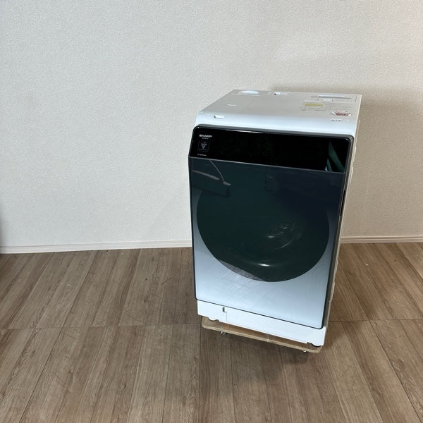洗濯機 ES-W114【IT3RU11Y8Y6W】