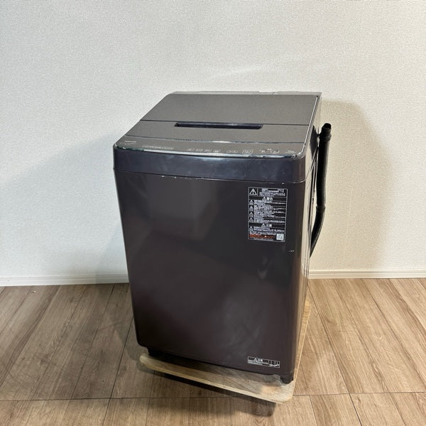 AW-10DP2BK【ITUS85W92T7C】