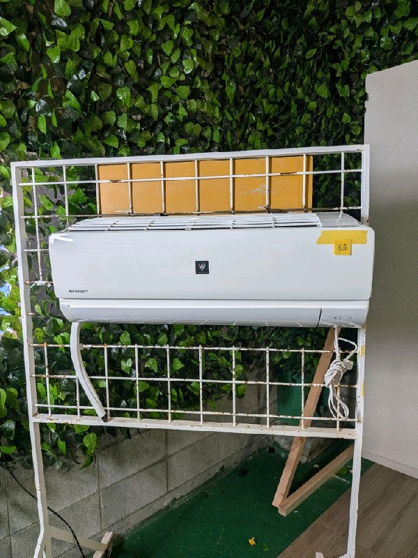 エアコン AY-P22N【ITX9927CG1VA】