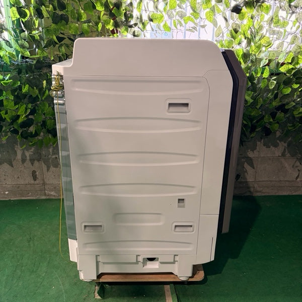 洗濯機 ES-WS14【ITYWJWC1H814】