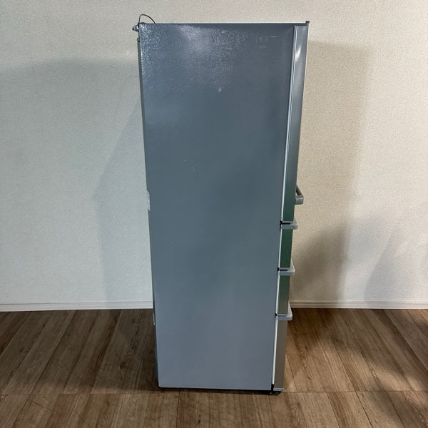 冷蔵庫 AQR-36M2【IT0UUXZWLCGG】