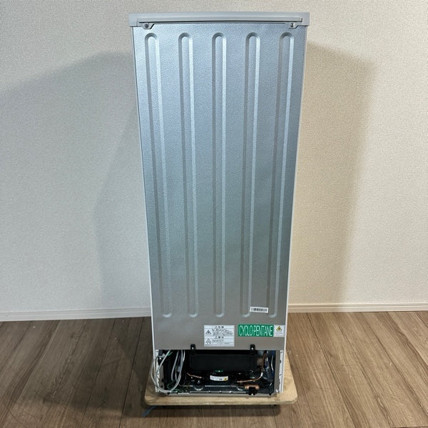 冷蔵庫 NR-B18C2【IT1WPXP4RESU】