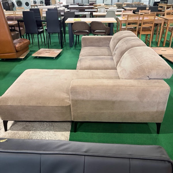 カウチソファ Boconcept【IT7LMDLLRJIE】