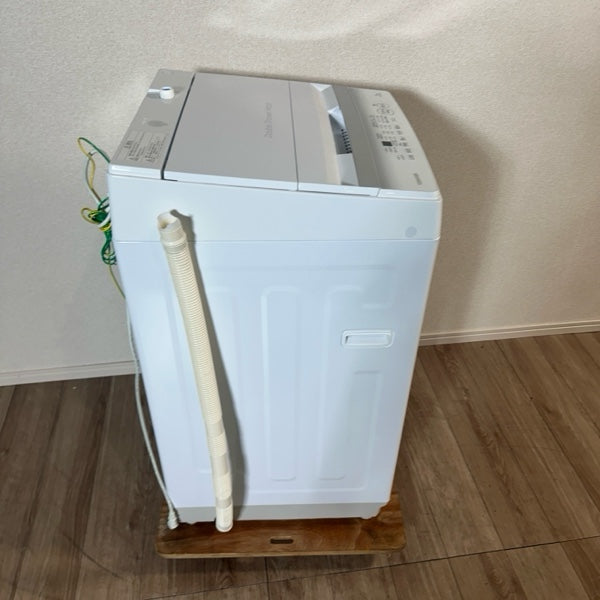 洗濯機 AW-7GM2【ITH5JI3G33GU】