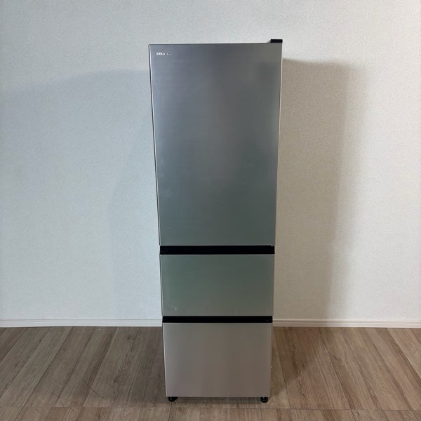 冷蔵庫 R-V32SV【IT0569NCYE48】