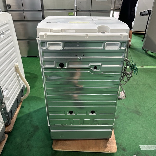 洗濯機 BD-STX130J【ITUA1KTOQFKA】