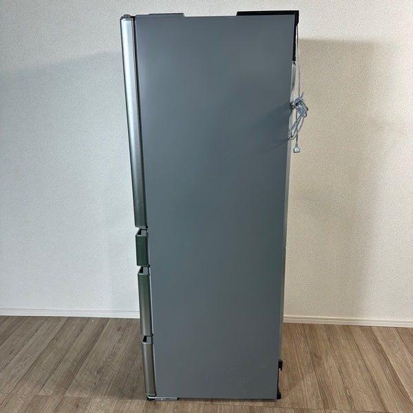 冷蔵庫 NR-F519MEX【ITK03I71VGTC】