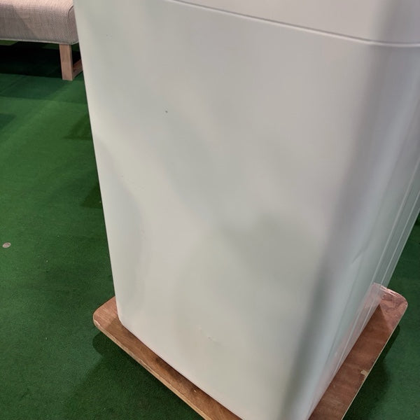 洗濯機 YWM-T55LW【ITQIRXFCNFZI】