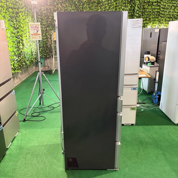 冷蔵庫 R-HS47T