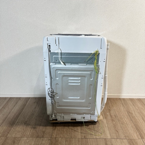 洗濯機 ES-GV8F【IT2GK20XSCC4】