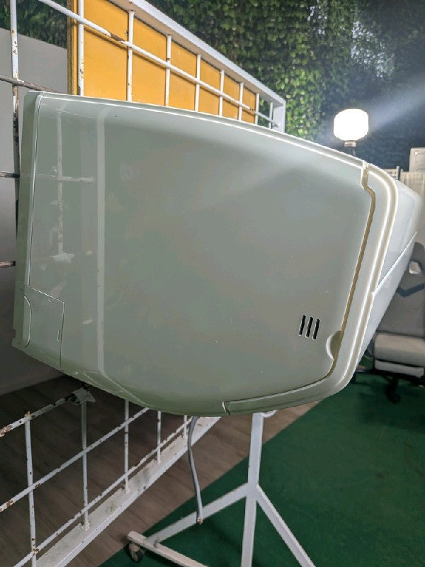 エアコン MSZ-EM4020E8S【ITZO3MVF5LBG】