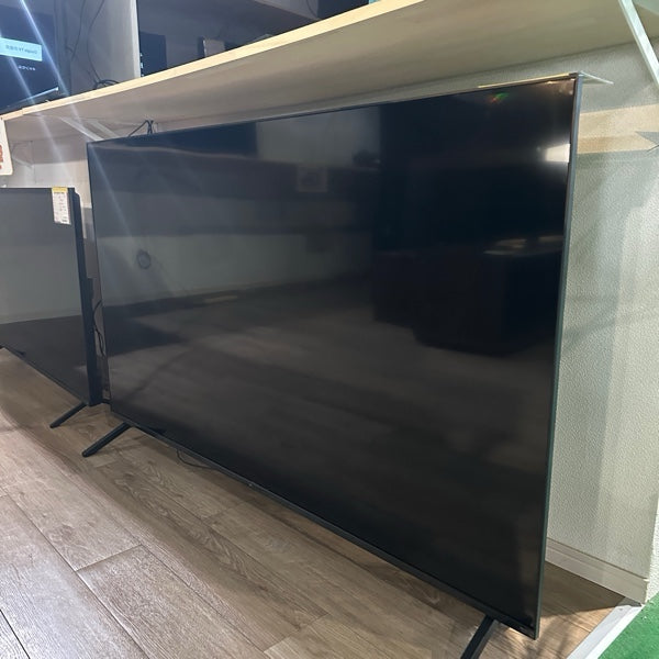 テレビ 4T-C65HP1 2025【IT7ZIHLY4ON4】