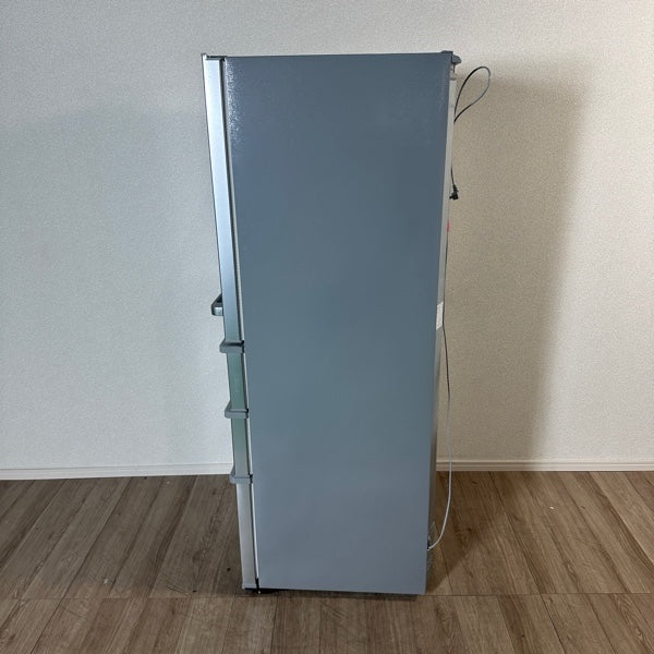 冷蔵庫 AQR-36PL【ITU9PM72GBBI】